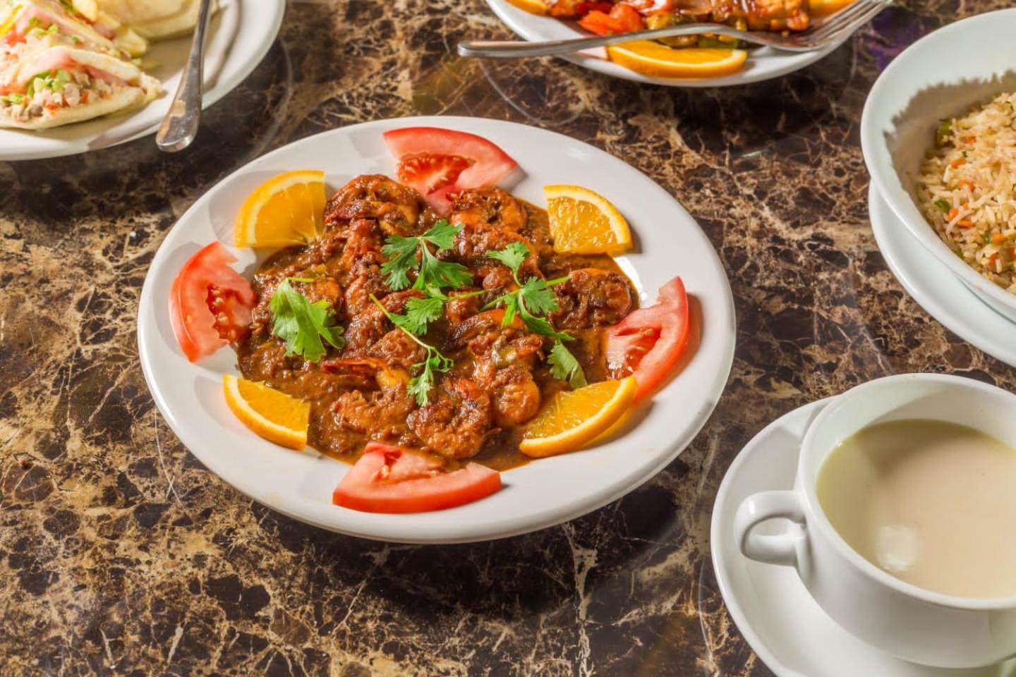 Al Jabal Hotel