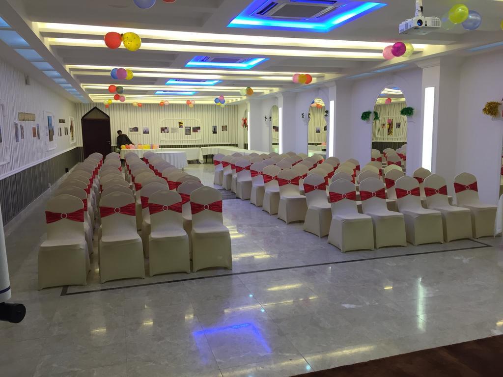 Al Jabal 2*